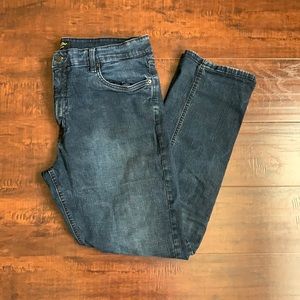 Urban Star| Men’s Jeans